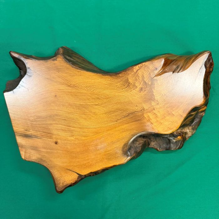 ���׿���������ʾ������822