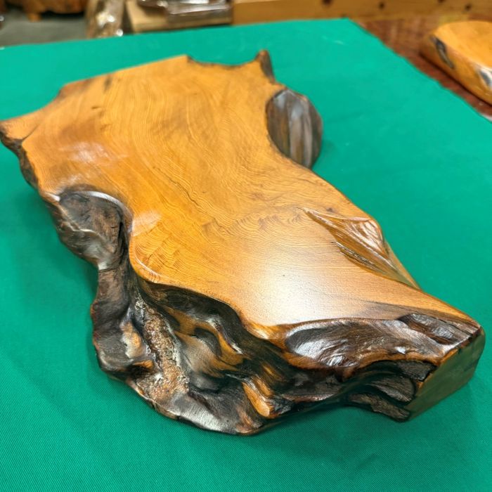 ���׿���������ʾ������822