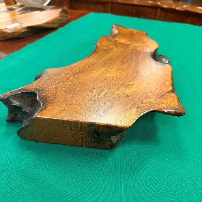 ���׿���������ʾ������822