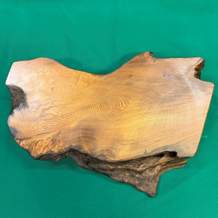 ���׿���������ʾ������822