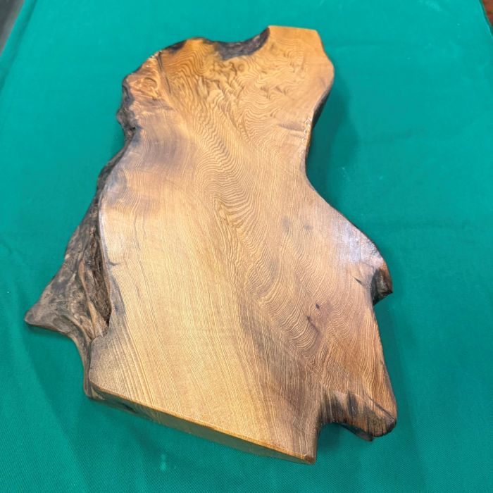 ���׿���������ʾ������822