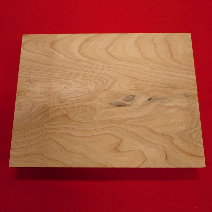 ���׿���������753