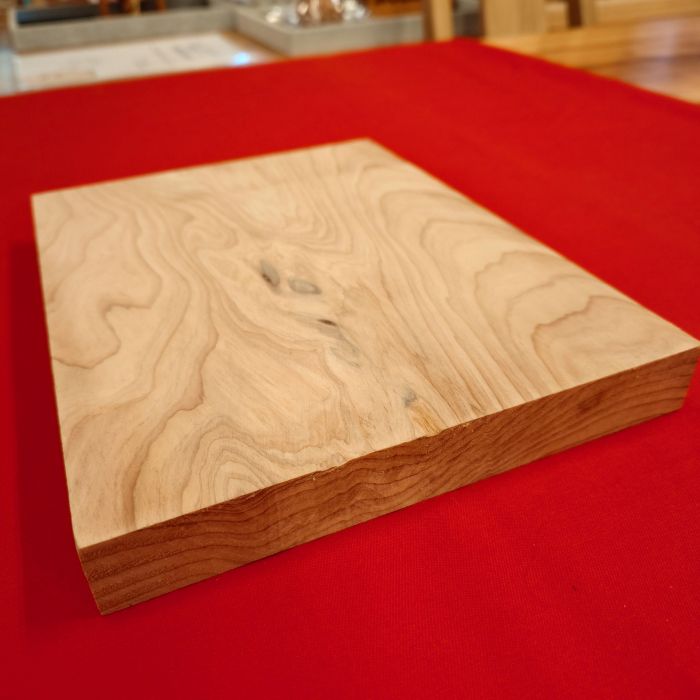 ���׿���������753