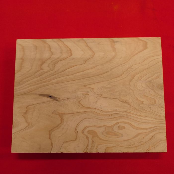 ���׿���������753