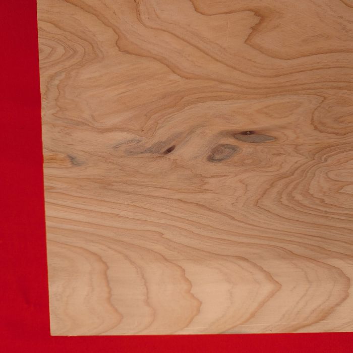 ���׿���������753