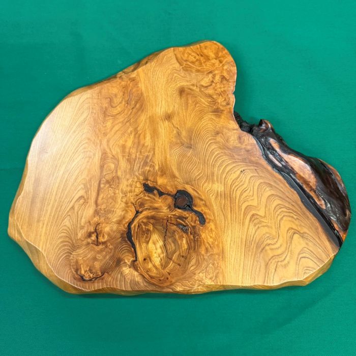 ���׿���������ʾ������823