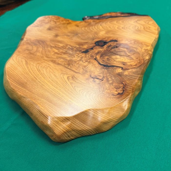 ���׿���������ʾ������823