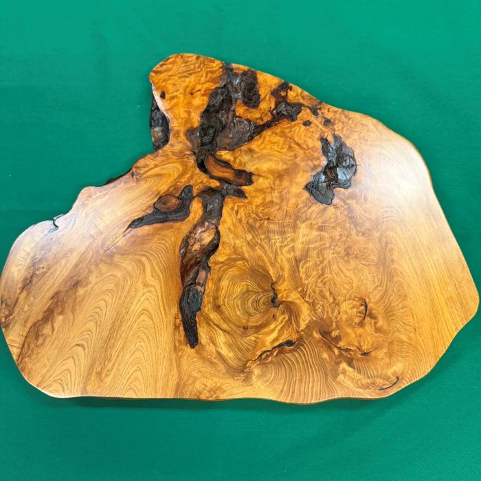 ���׿���������ʾ������823