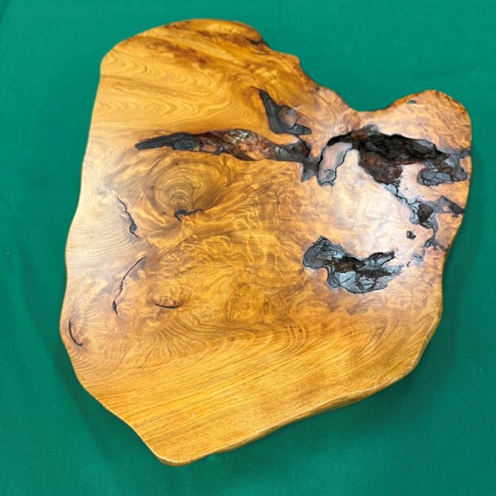 ���׿���������ʾ������823