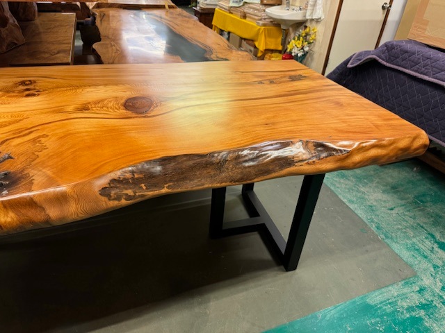 ���׿����������˥󥰥ơ��֥�152