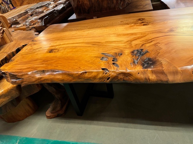 ���׿����������˥󥰥ơ��֥�152