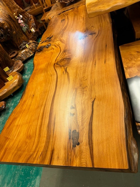 ���׿����������˥󥰥ơ��֥�152