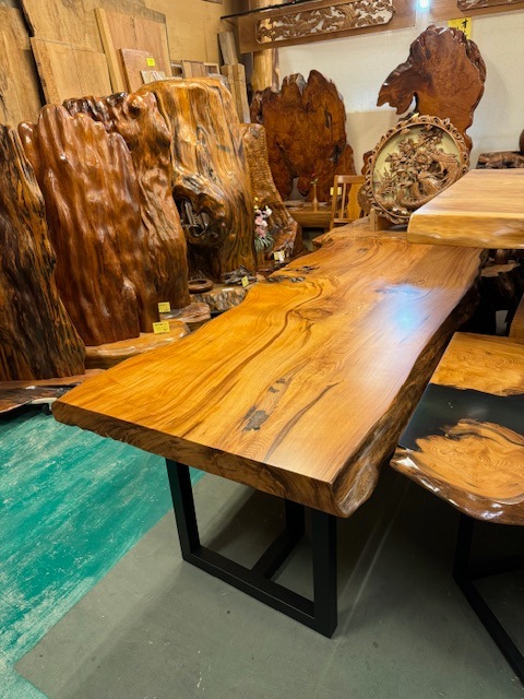 ���׿����������˥󥰥ơ��֥�152