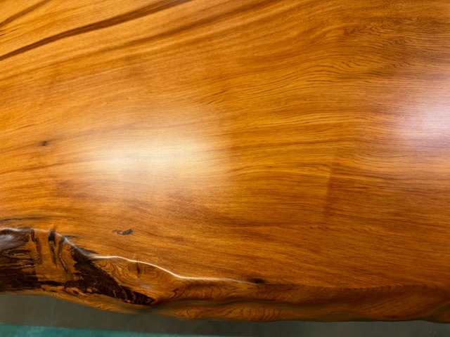 ���׿����������˥󥰥ơ��֥�152