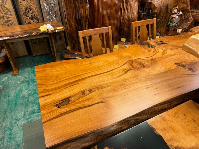 ���׿����������˥󥰥ơ��֥�152