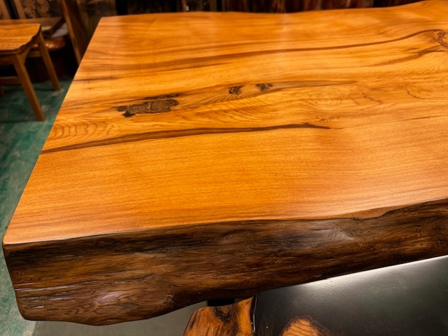 ���׿����������˥󥰥ơ��֥�152