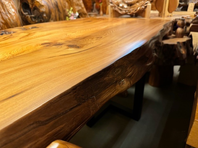 ���׿����������˥󥰥ơ��֥�152