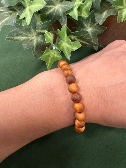 ���׿���餢�֤��ڥ֥쥹��å�8��23��̵���������16�ѡˡ�6062