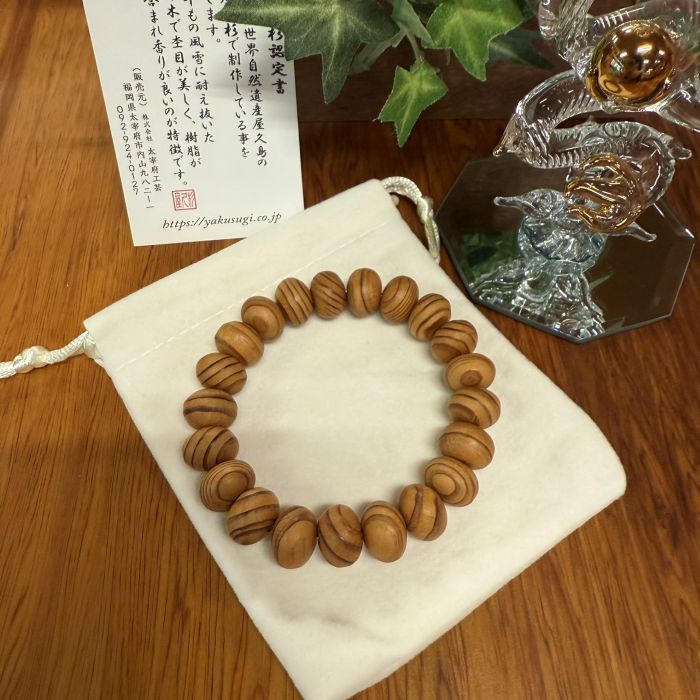 ���׿��֥쥹��åȤߤ��������10~14mm�����18cm)6107E