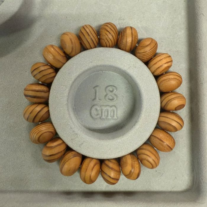 ���׿��֥쥹��åȤߤ��������10~14mm�����18cm)6107E