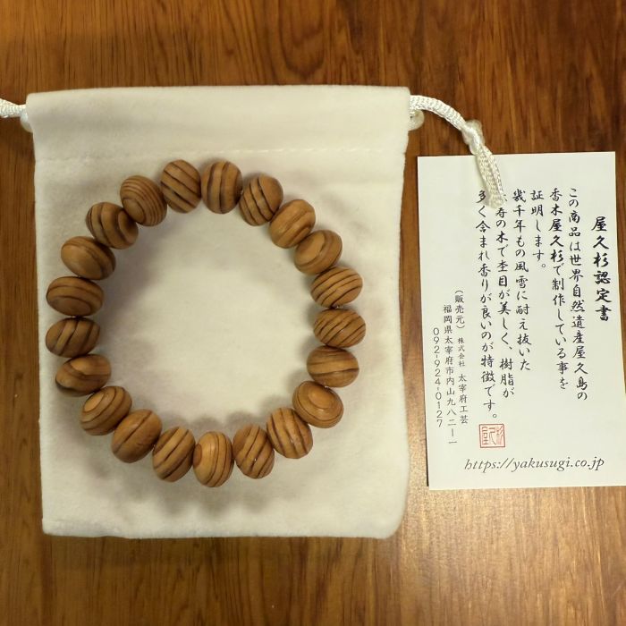 ���׿��֥쥹��åȤߤ��������10~14mm�����18cm)6107E