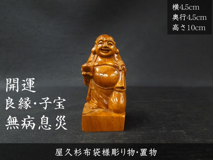 ���׿�������Ħ��ʪ����ʪ138