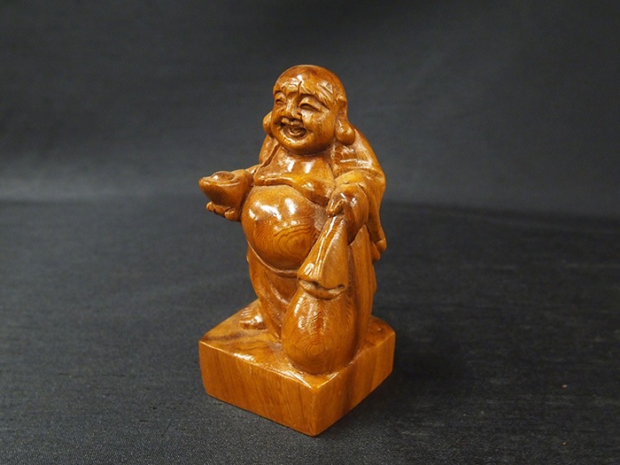 ���׿�������Ħ��ʪ����ʪ138