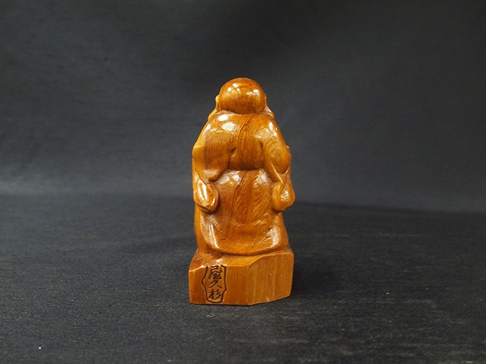 ���׿�������Ħ��ʪ����ʪ138