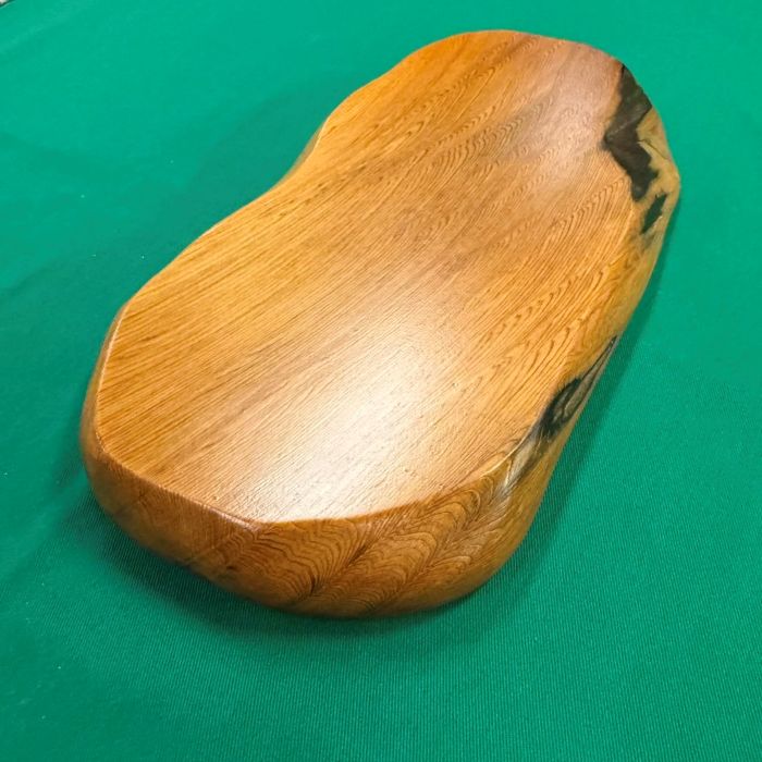 ���׿���������ʾ������825