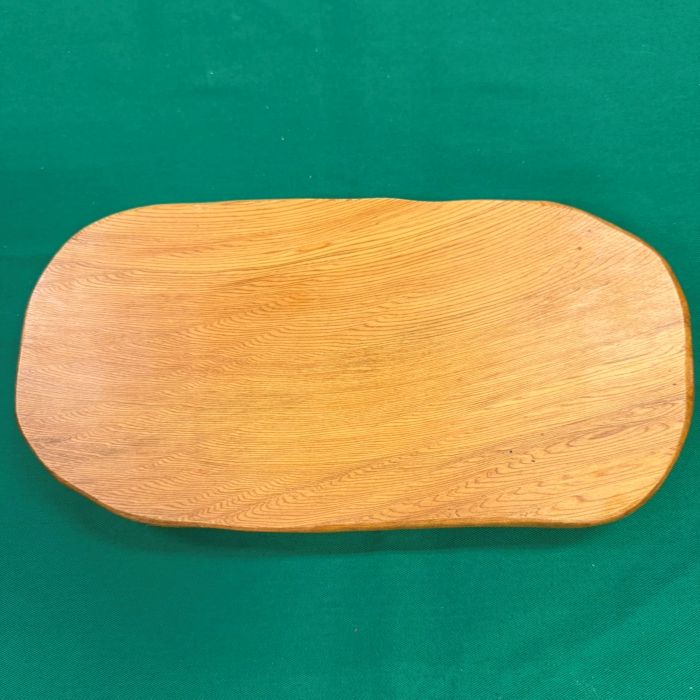 ���׿���������ʾ������825