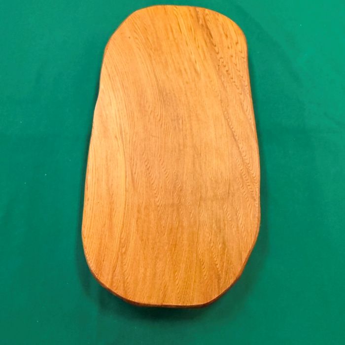 ���׿���������ʾ������825