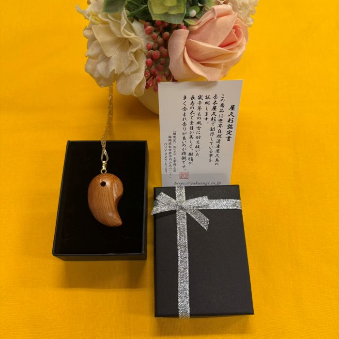 ���׿����̥ڥ�����455