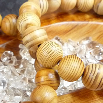 ��鲰�׿��֥쥹��å�10mm��