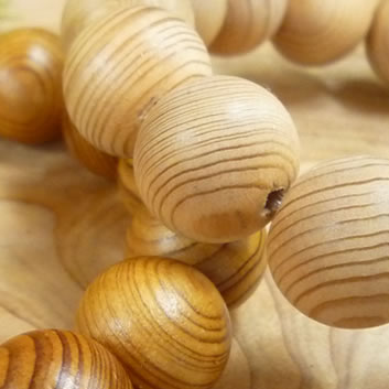 ��鲰�׿��֥쥹��å�13mm��