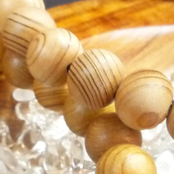 ��鲰�׿��֥쥹��å�8mm��