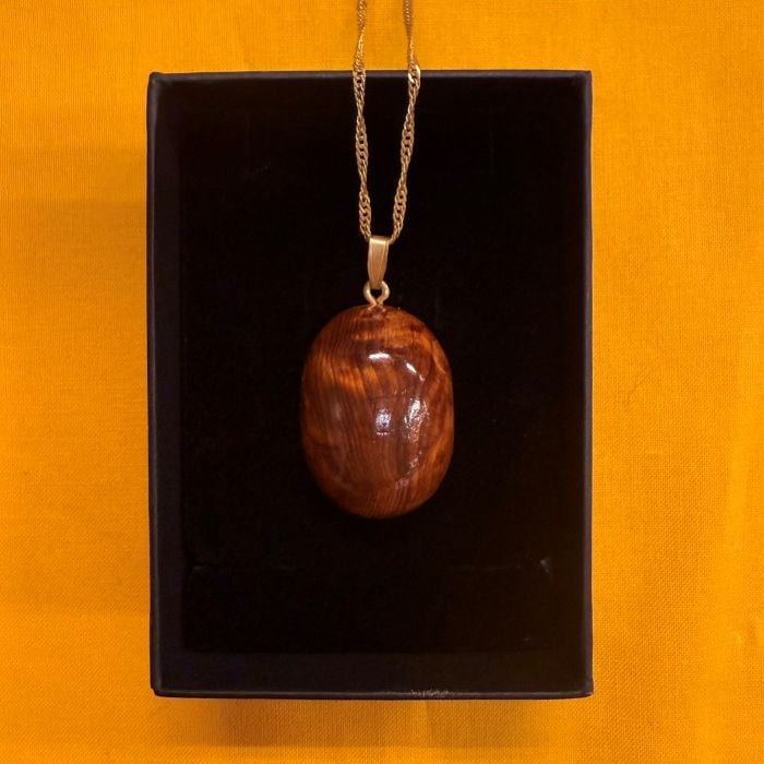 ���׿��ڥ�����456