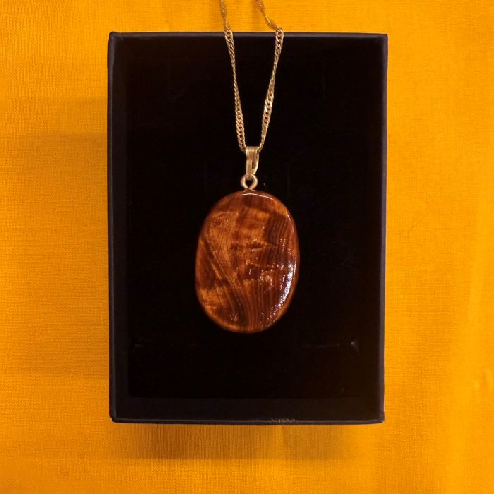 ���׿��ڥ�����456