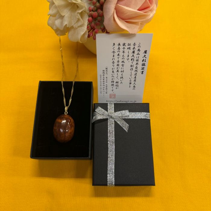 ���׿��ڥ�����456