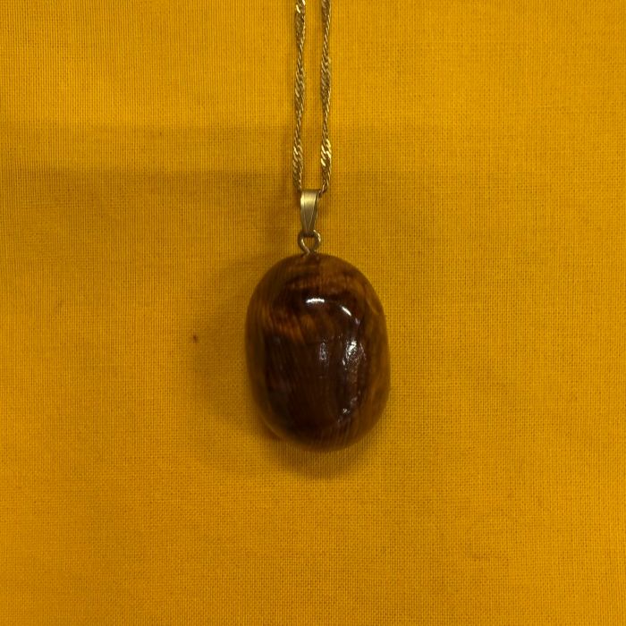 ���׿��ڥ�����456