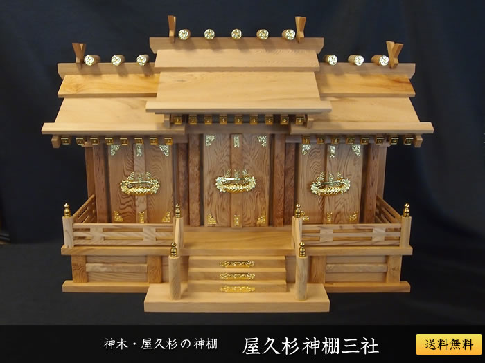 �ڼ��������۲��׿���ê����017