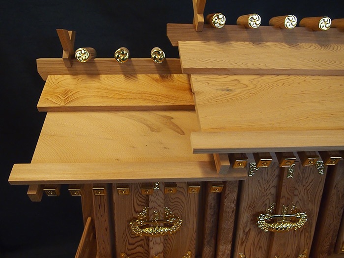 �ڼ��������۲��׿���ê����017