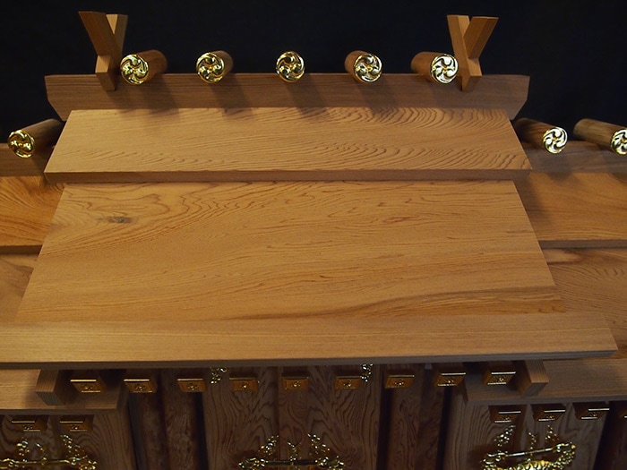 �ڼ��������۲��׿���ê����017