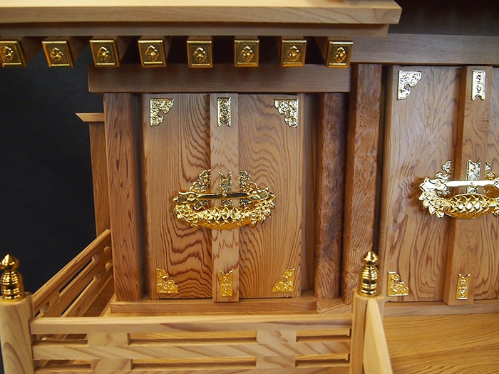 �ڼ��������۲��׿���ê����017