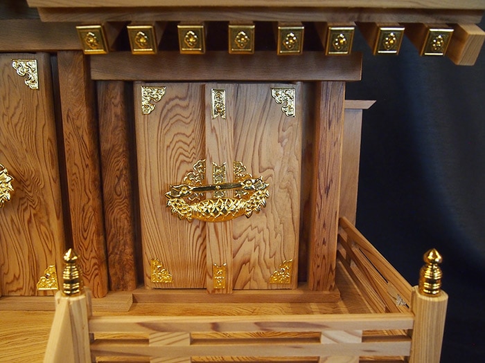 �ڼ��������۲��׿���ê����017