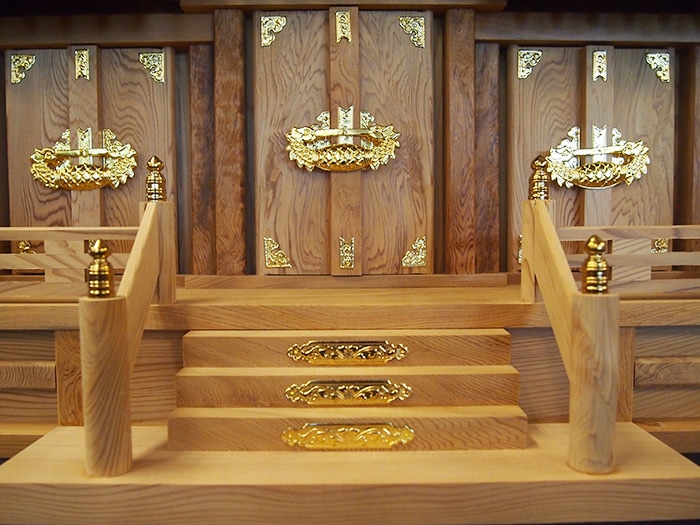 �ڼ��������۲��׿���ê����017