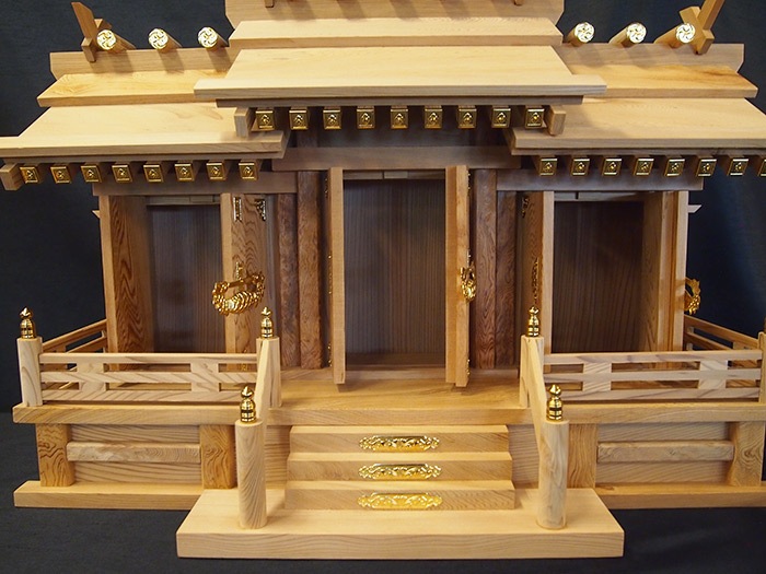 �ڼ��������۲��׿���ê����017