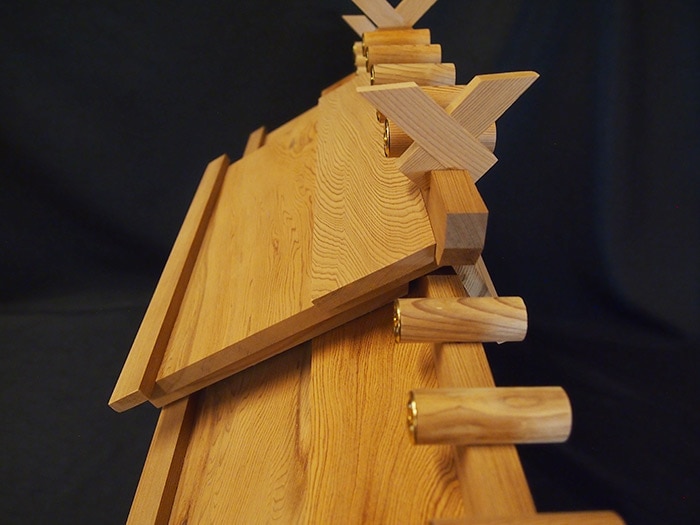 �ڼ��������۲��׿���ê����017