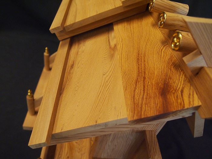 �ڼ��������۲��׿���ê����017