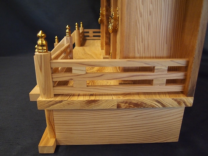 �ڼ��������۲��׿���ê����017