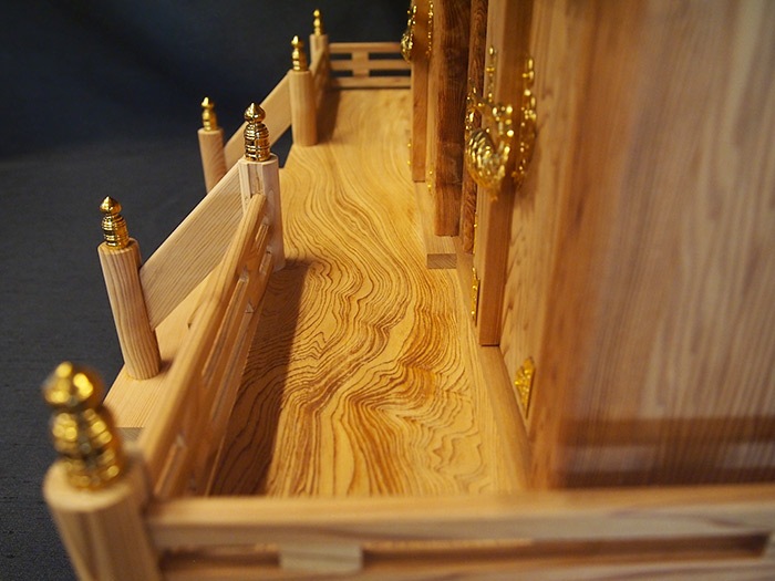 �ڼ��������۲��׿���ê����017